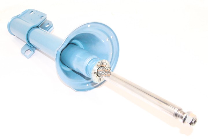 KYB New SR Special Rear Strut Shock Absorber Suspension - Skyline ER34 4-Door RB25DE Eye-Type