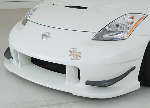 Nissan fairlady z shop type e