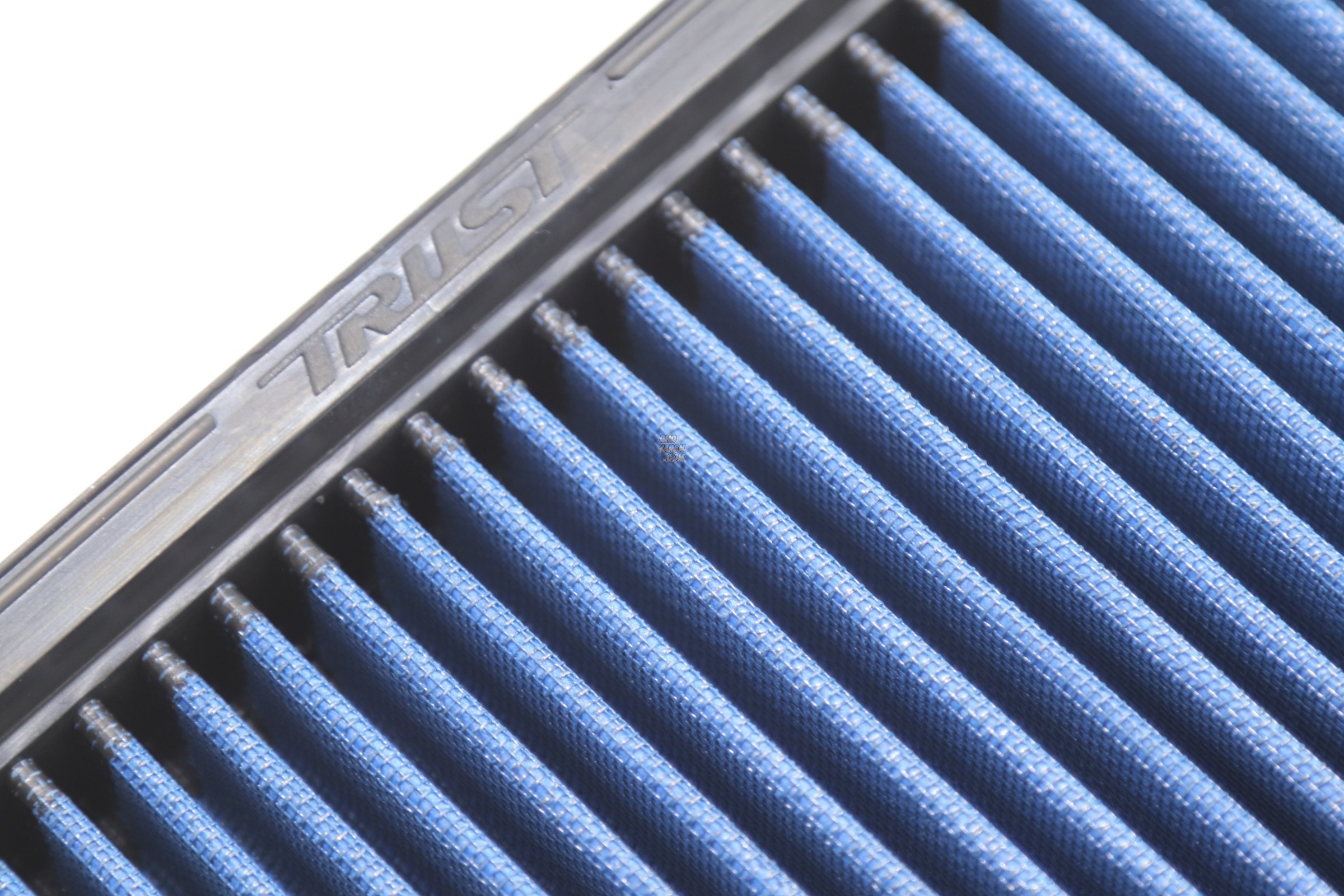 TRUST トラスト GReddy エアインクスGT MT-3GT クリッパートラック U71T U71TP U72T U72TP 03.09～ 12.01 3G83 660