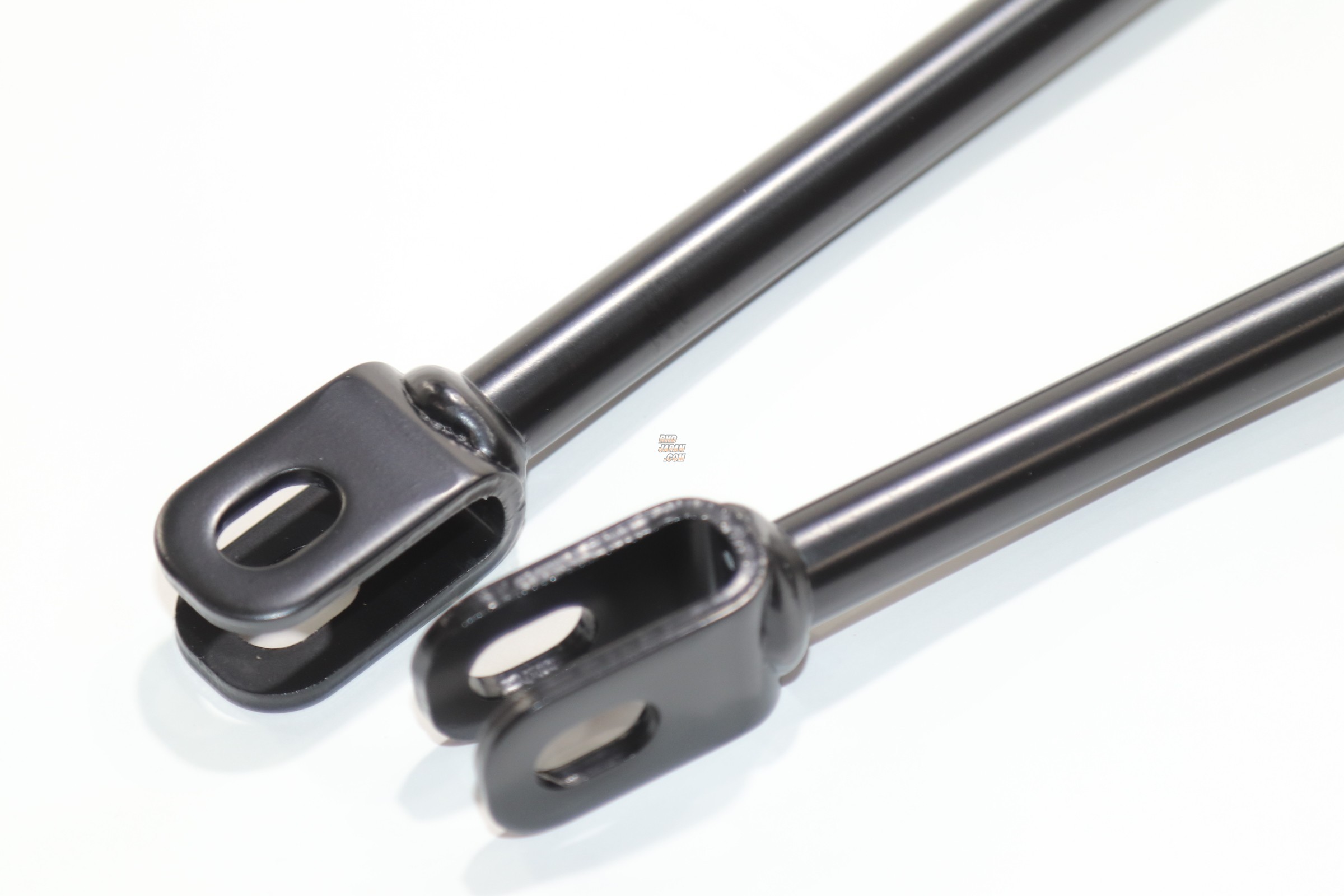 TRD Lexus RC F Sport Parts Performance Damper Rear Lexus RC300 ASC10