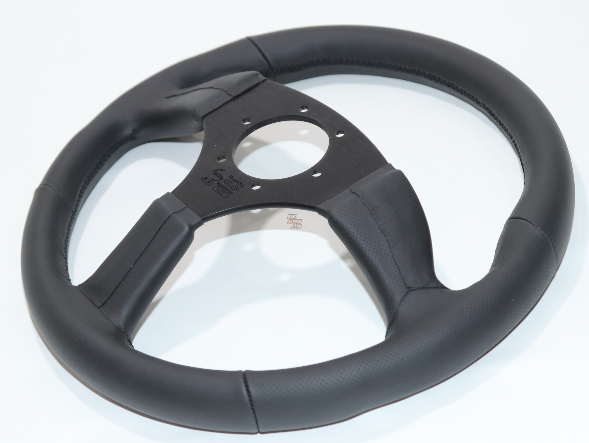 NISMO 4840S-RS001 ステアリングホイール スカイラインGT-R 楽天市場】即納 在庫有 nismo ニスモ ステアリングホイール