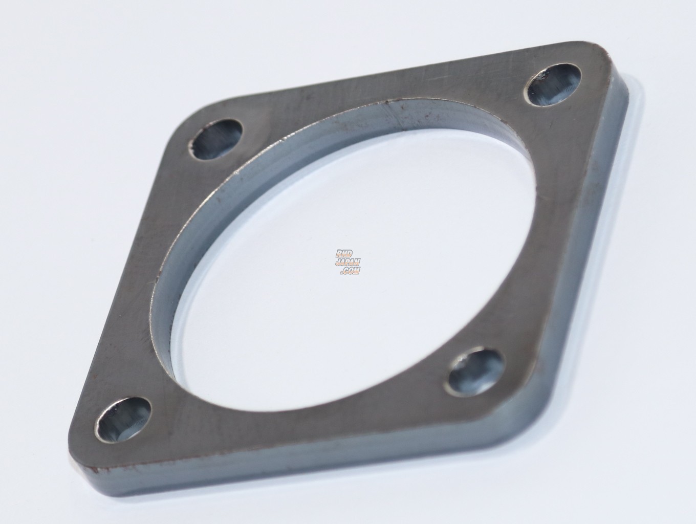 【即納】TRUST GReddy トラスト TD07S T78 T88 タービン ガスケット (イン側/IN) RB 2J 1J TRUST GReddy T78-33D Turbo Kit for RX-7 FD3s | Essex Rotary