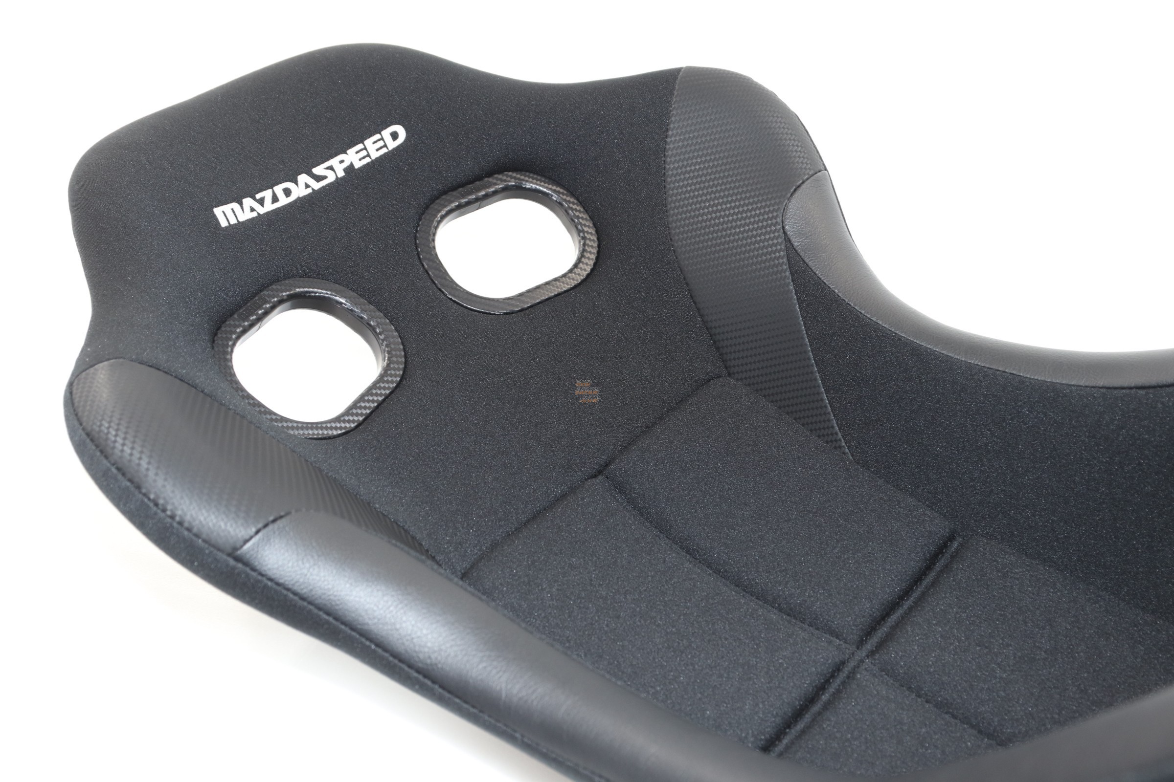 Mazdaspeed racing seats shop
