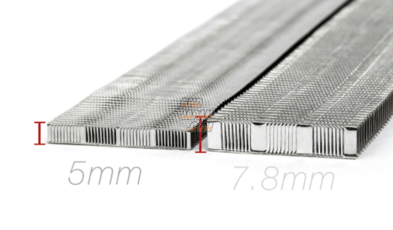 DRL Daiwa Racing Labo Aluminum Radiator - MR-S ZZW30