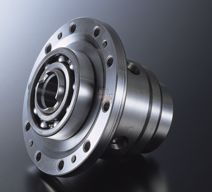 D-Sport LSD Limited Slip Differential 1-Way - Copen GR Sport LA400K LA400A