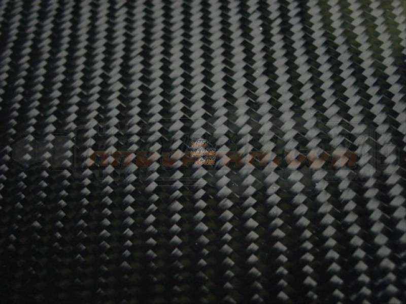 Varis Cooling Bonnet System 2 Carbon Fiber - BRZ ZC6