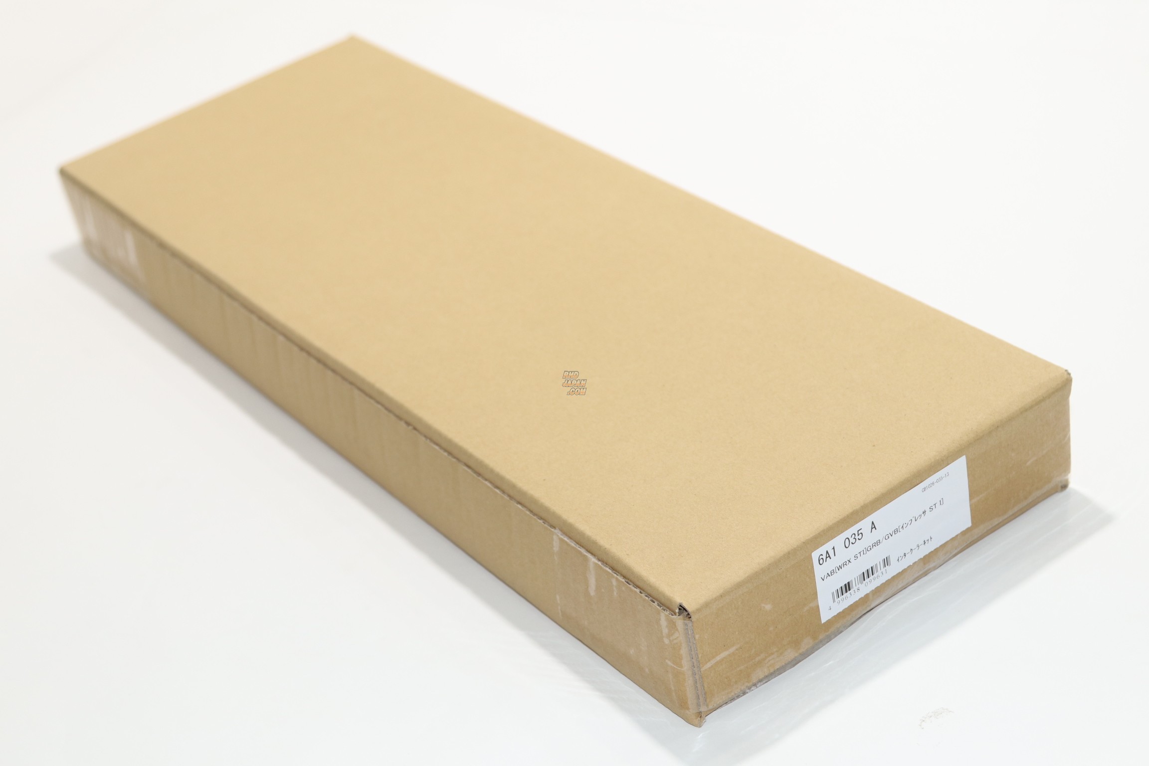 cusco インタークーラーネット GRB/GVB/VAB Amazon | クスコ ( CUSCO ) 【インタークーラー保護ネット