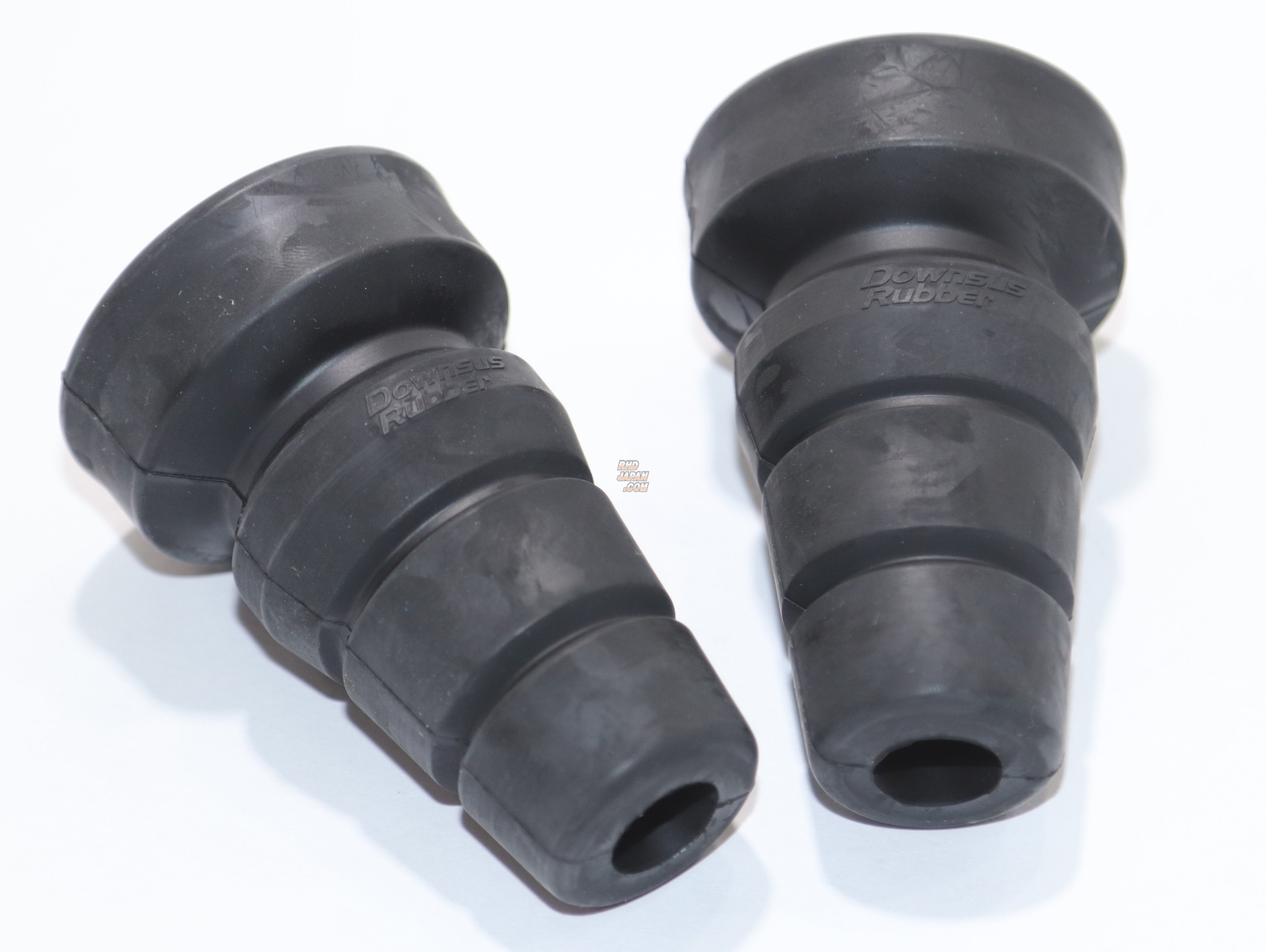 Espelir Super Downsus Bump Rubber Rear - Dayz Roox B21A BR-1561R