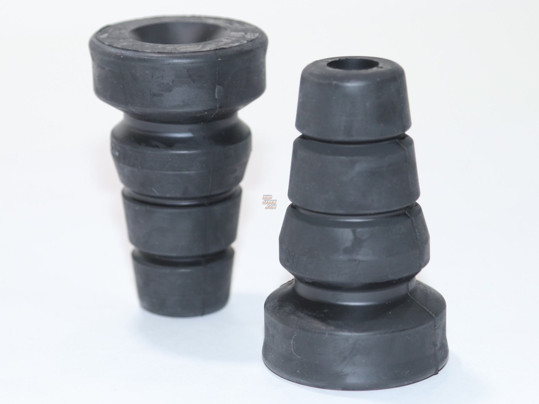 Espelir Super Downsus Bump Rubber Rear - Dayz Roox B21A BR-1561R