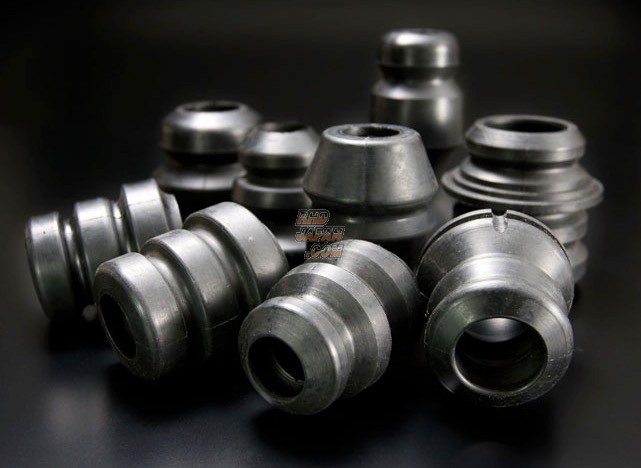 Espelir Super Downsus Bump Rubber Rear - CR-V RT5 RT6 RW1 RW2