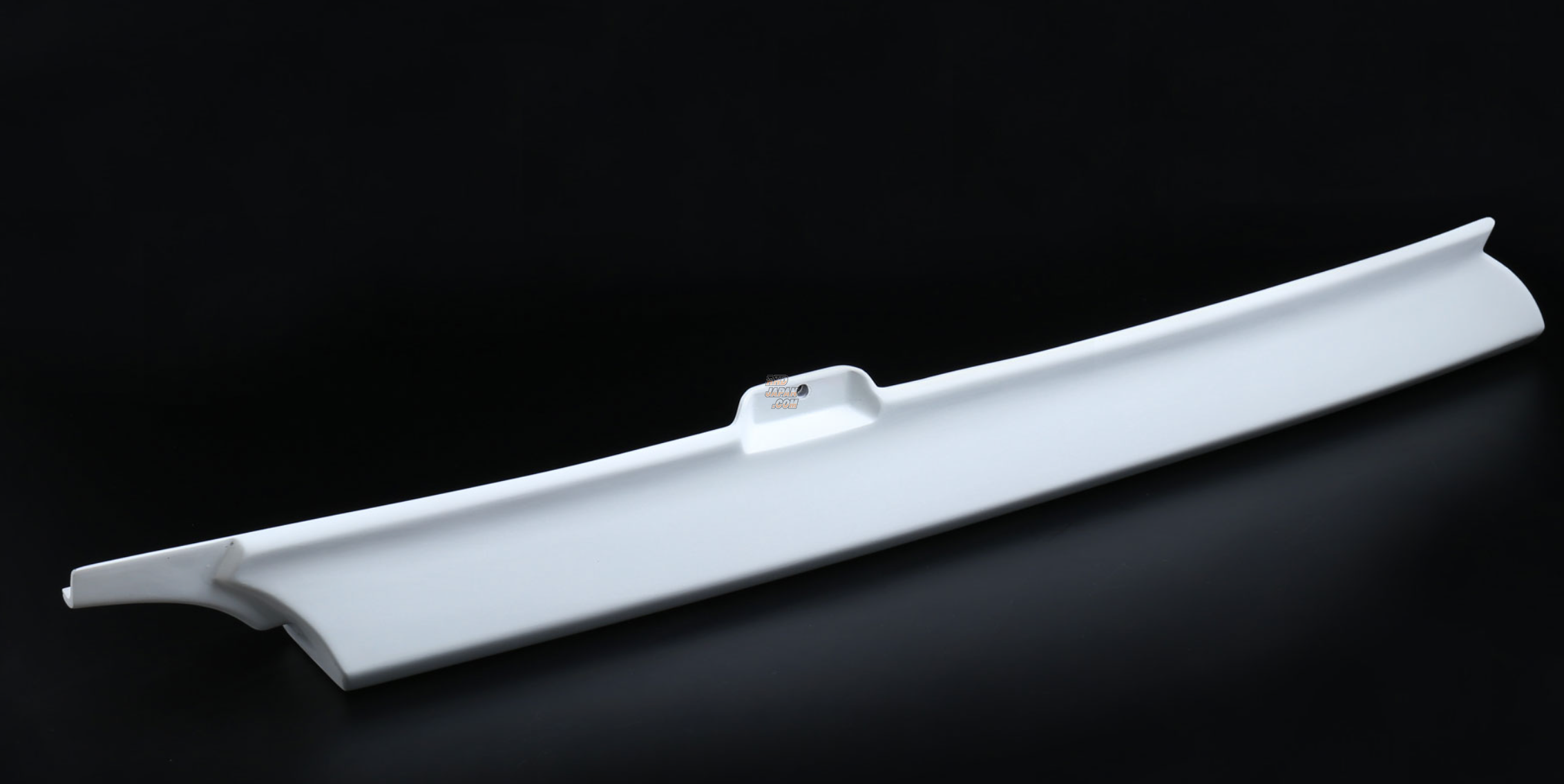 326 Power 3D☆STAR Center Attachment for OEM Option Rear Under Spoiler - Silvia S15