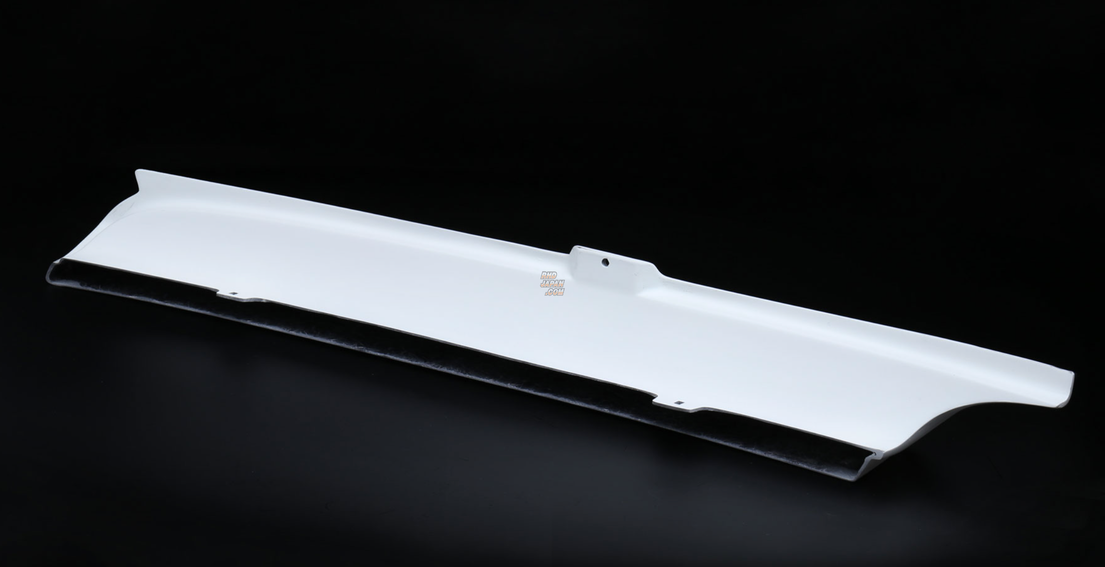 326 Power 3D☆STAR Center Attachment for OEM Option Rear Under Spoiler - Silvia S15
