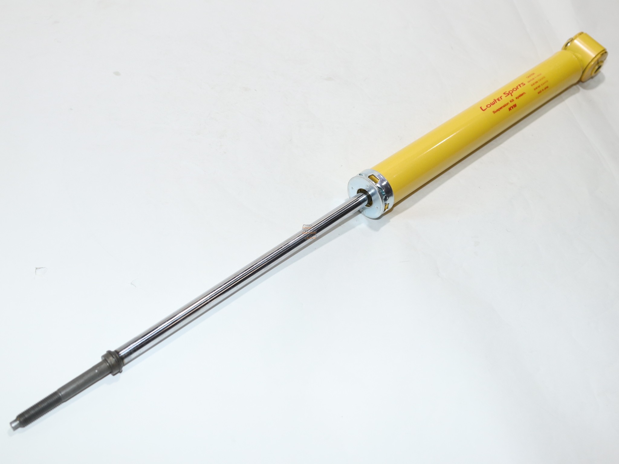 KYB Lowfer Sports Rear Strut Shock Absorber - Colt Z27A