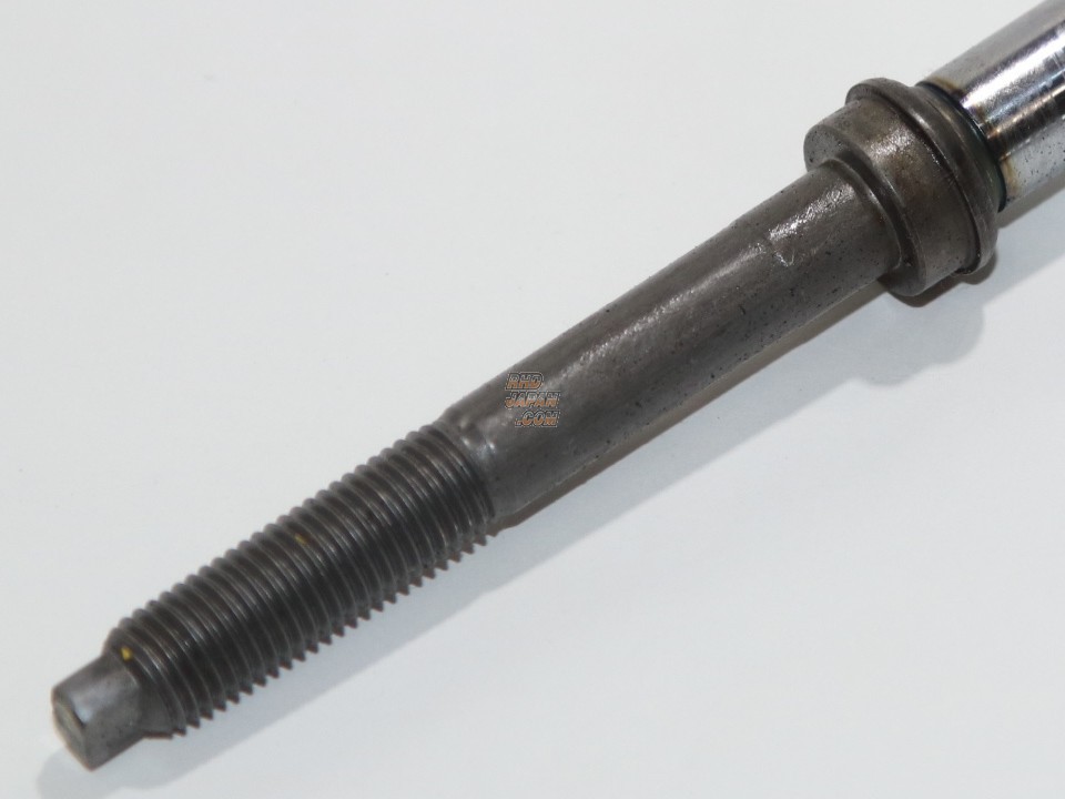 KYB Lowfer Sports Rear Strut Shock Absorber - Colt Z27A