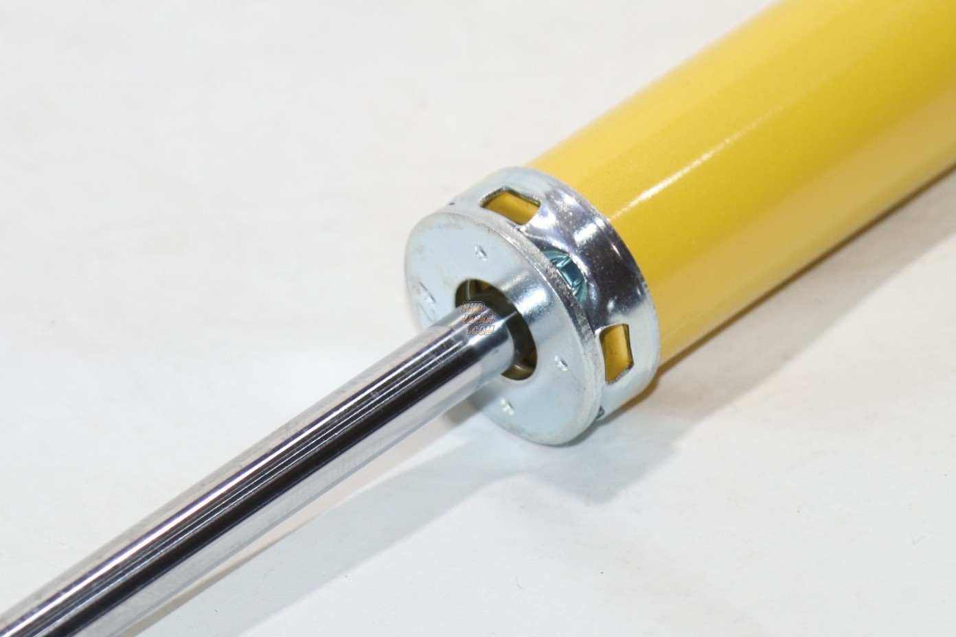 KYB Lowfer Sports Rear Strut Shock Absorber - Colt Z27A