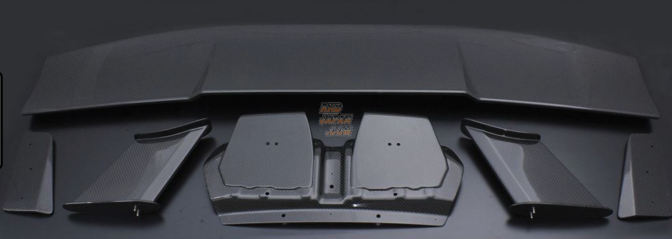 G-STYLE アルペンビンディング SPEED PLATE TYPE-A G-STYLE アルペンビンディング SPEED PLATE TYPE-A G-STYLE