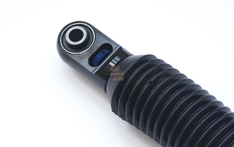 Trust Greddy Street Damper Coilover Suspension Set - Levorg VM4 VMG