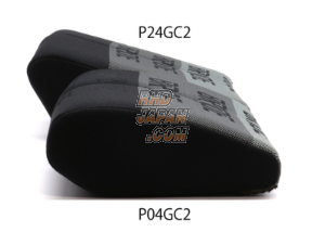 Thigh cushion 2025