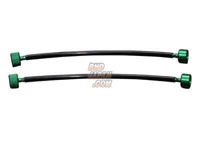 Tein Adjustment Dial Extension Tool Flexible Controller Set - 100mm