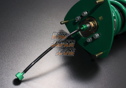 Tein Adjustment Dial Extension Tool Flexible Controller Set - 200mm