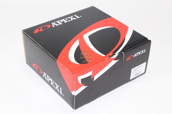 APEXi Power FC Main Unit - JZX100