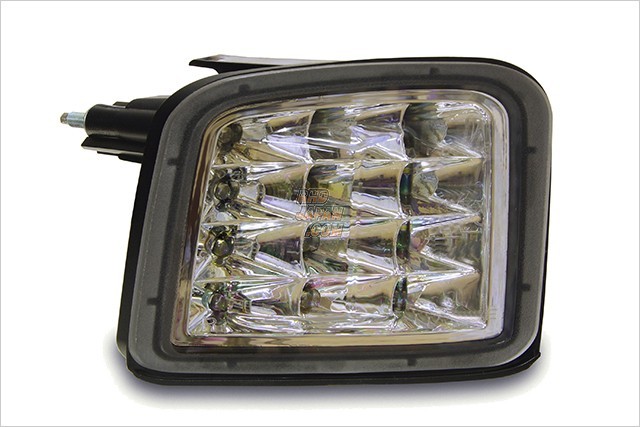 Led lamp set deals