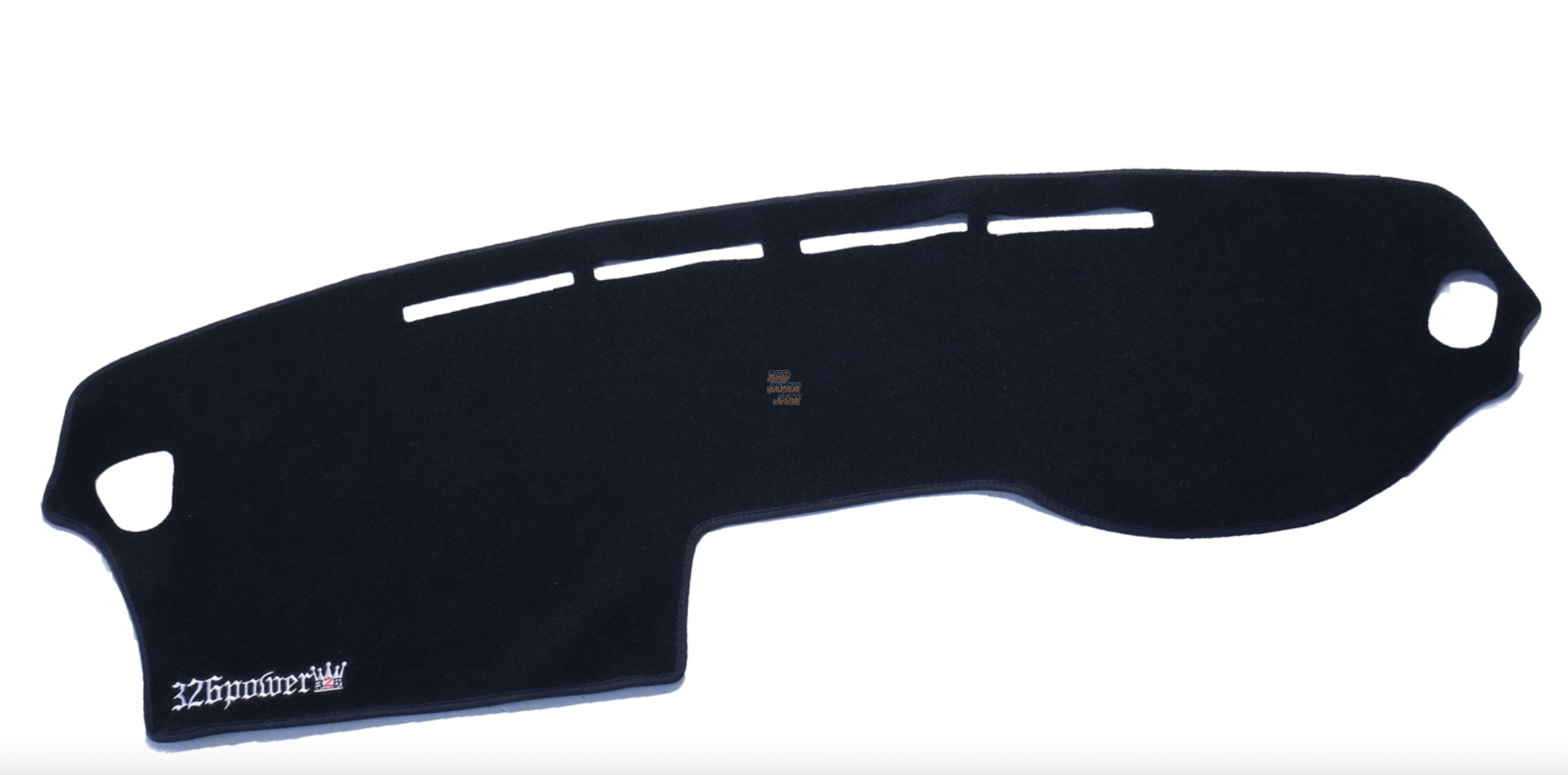 326 Power Dashboard Mat Silvia S14
