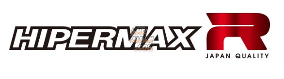 HKS Coilover Suspension Full Kit Hipermax R - Lancer Evolution X CZ4A