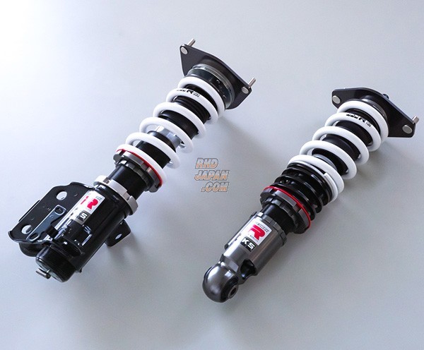 hks ハイパーマックス4 86 BRZ zn6 zc6用 MAX IV SP：BRZ