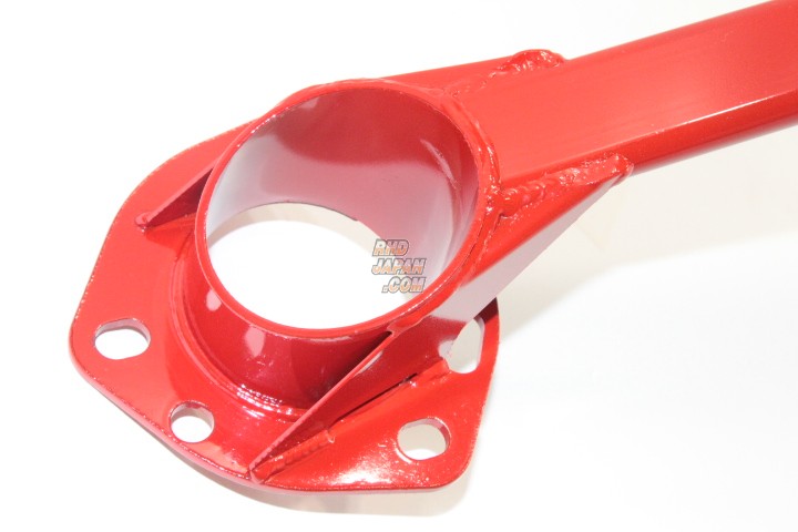 AutoExe Front Strut Tower Bar - Mazda3 BP Series