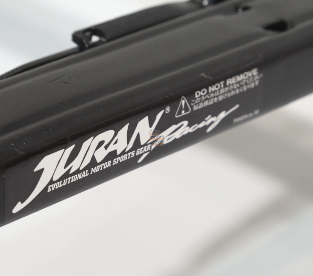 Juran Racing Racing Slide Rail Standard S-Type Right - SA22C FC3S FC3C