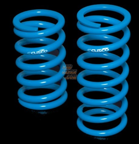 CUSCO Sport R Coilover Suspension Kit - Swift Sport ZC33S CUSCO Sport R Coilover Suspension Kit - Swift Sport ZC33S