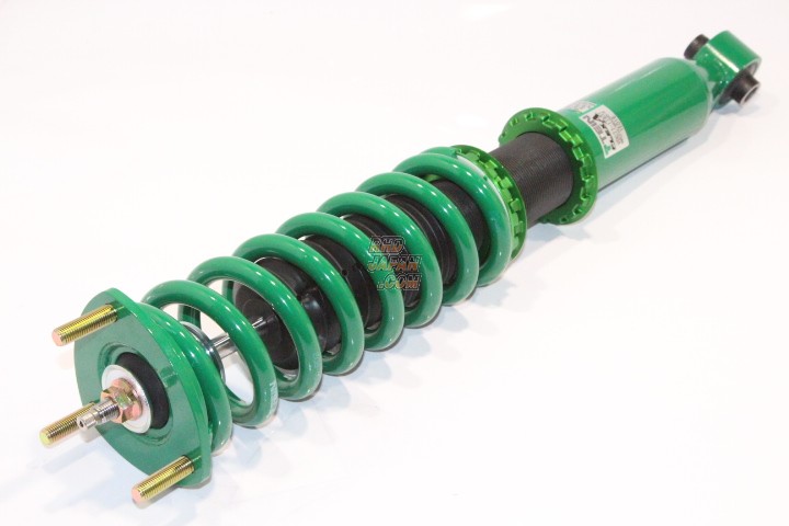 TEIN RX1 Coilover Suspension Full Set - Stepwagon RP1 RP6 TEIN RX1 Coilover Suspension Full Set - Stepwagon RP1 RP6