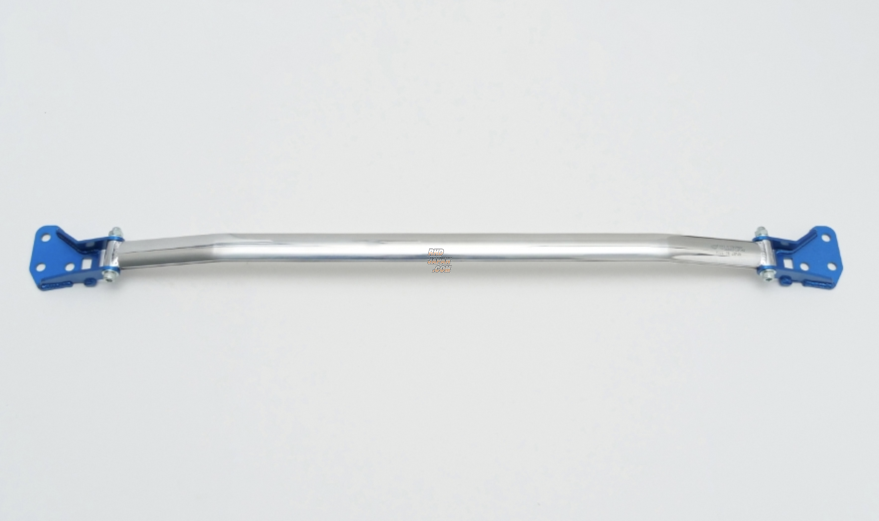 Strut Tower Bar Cusco OS Front For Nissan 300ZX Z31