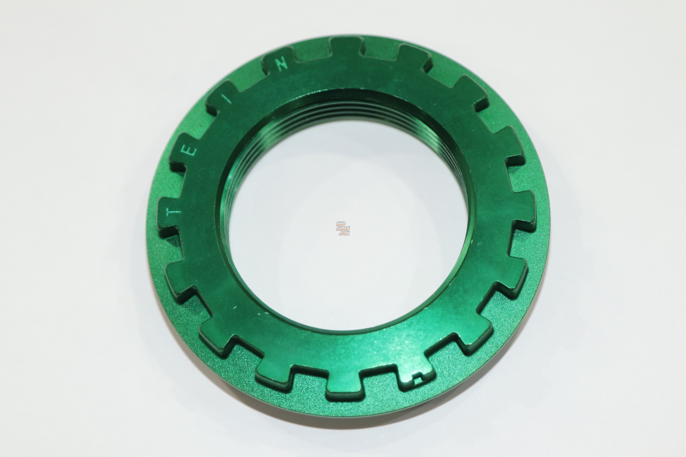 Tein Coilover Rebuild Parts Spring Seat - M56 70mm P2 Lower Spring Seat