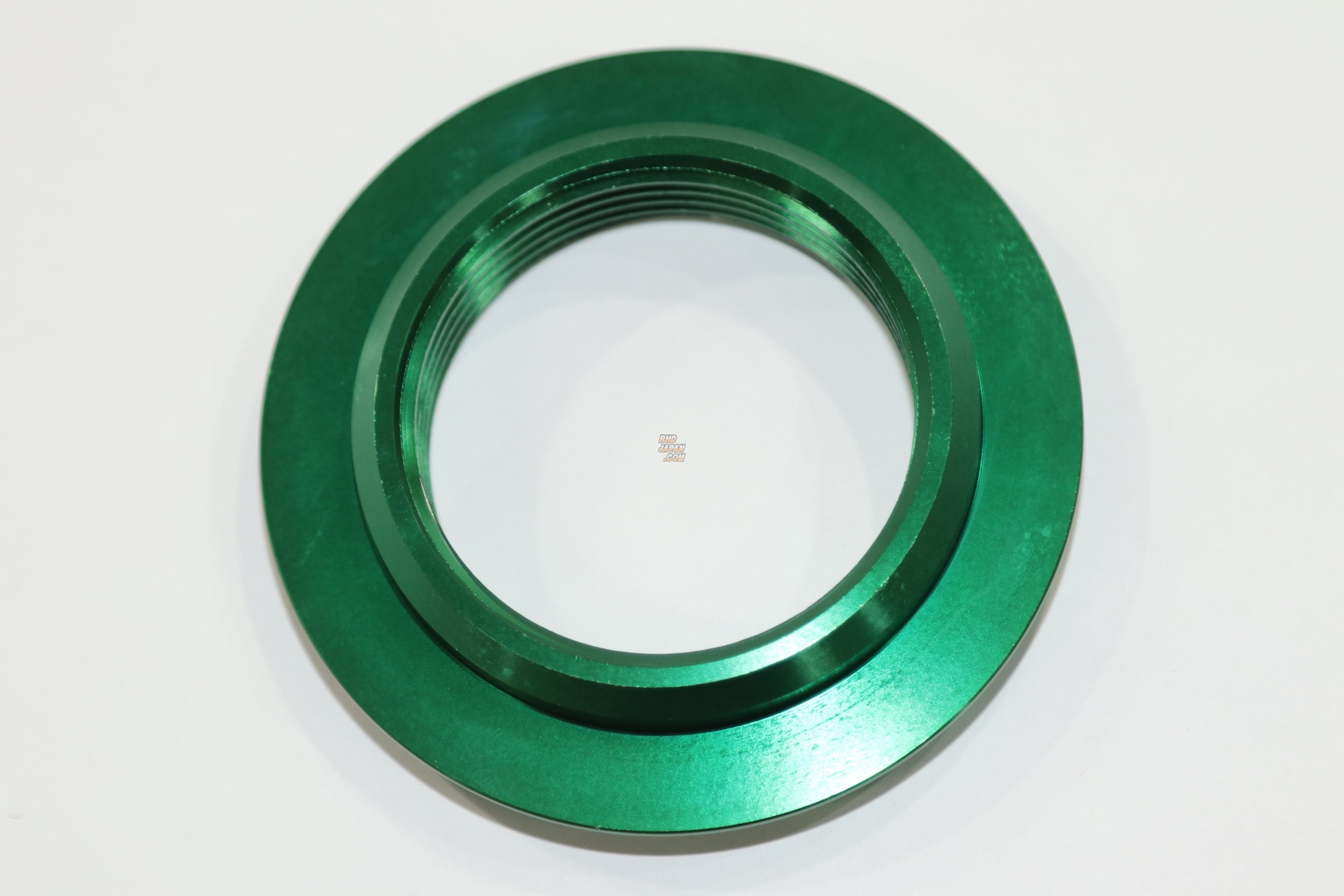 Tein Coilover Rebuild Parts Spring Seat - M56 70mm P2 Lower Spring Seat