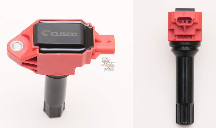 マイクラ 人気アイテム OTL Street Coil Ignition Series authorized テープ・マスキングテープ