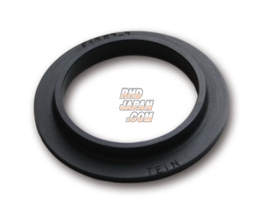 Tein Repair Parts Spring Seat Insulator Rubber ID70 - RMP02-P70811