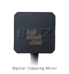 BLITZ DSC Plus モーターキット 7/10まで最終値下げ】BLITZ DSC Plus 車種別キットA - メルカリ