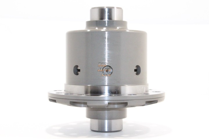 OS Giken Dual Core LSD Spec-S Limited Slip Differential - 86