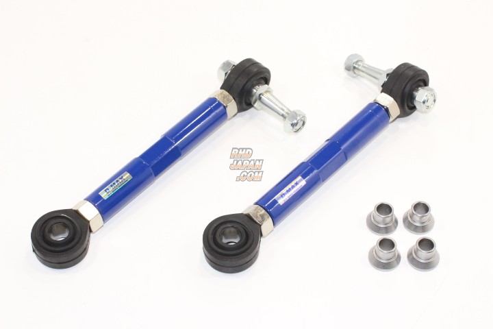 新品未使用品❗️❗️JZX90/100用❗️❗️D-MAXリアアーム3点セット❗️❗️ D-MAX】D1 SPEC リアアーム3点SET JZX90/JZX100 : GCJ-Shop