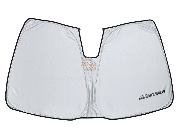 Mugen Sun Shade - Civic FL1 FL4 Type-R FL5