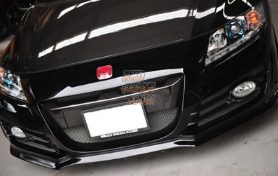 Ｗ☆新品☆ブーブ☆ＦＲ１７☆ホンダ　ＣＲ－Ｚ～パトカー W☆新品☆ブーブ☆FR17☆ホンダ CR－Z～パトカー