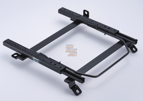 Spoon Sports Reclining Bucket Seat Rail Left - Civic EG6 Ferio EG9
