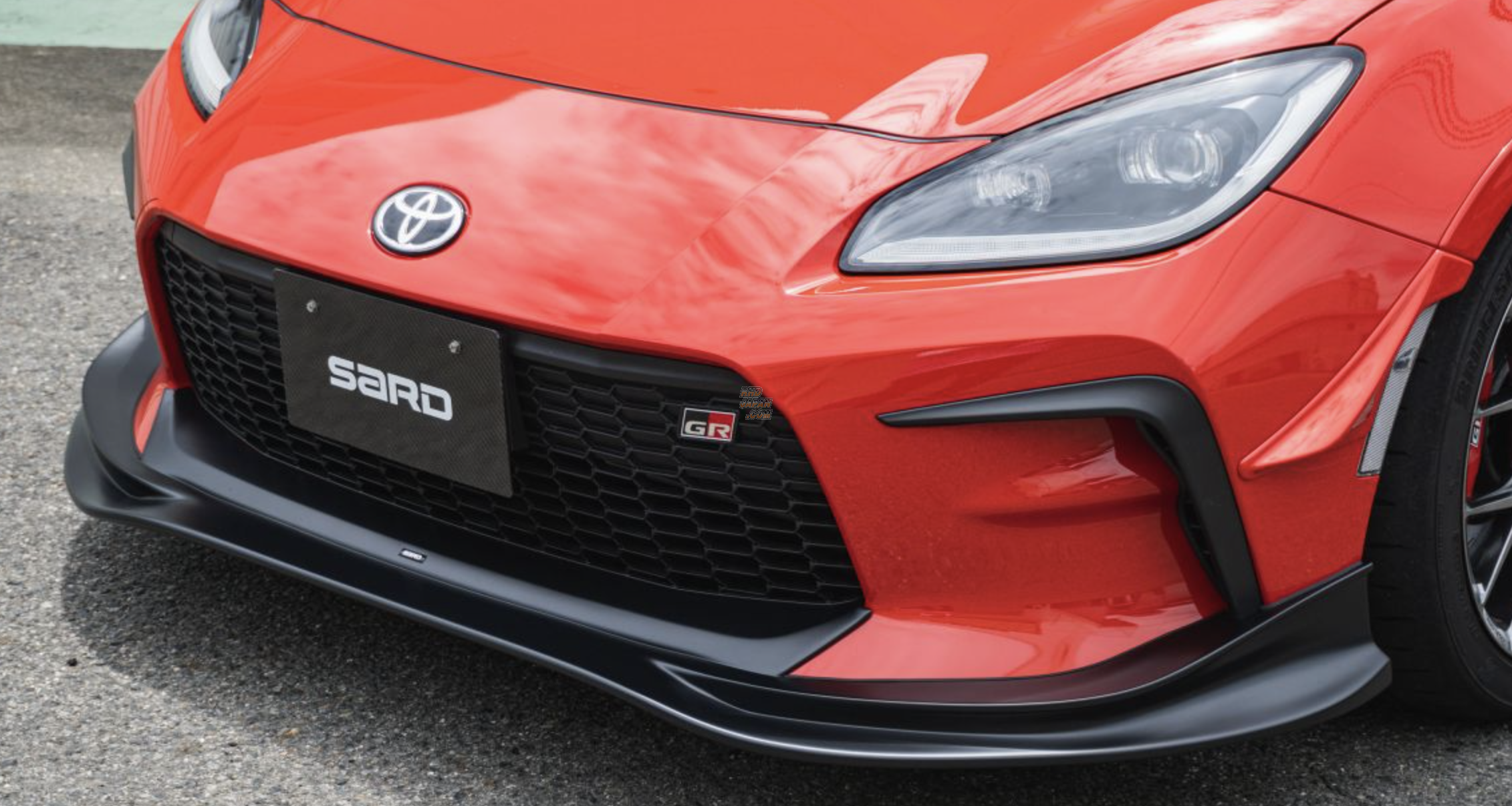 K18ゴールド 女士ネックレス 50cm 4.2g 業務用200セット) ジョインテックス 多色ボールペン透明 2色 H038J-2C