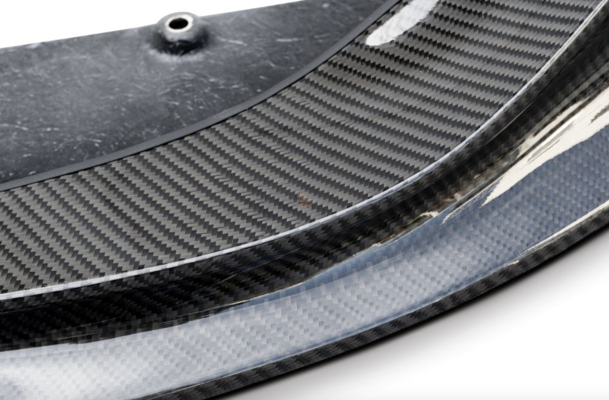 SARD :: GR86：GT1 FRONT HALF SPOILER for GR86