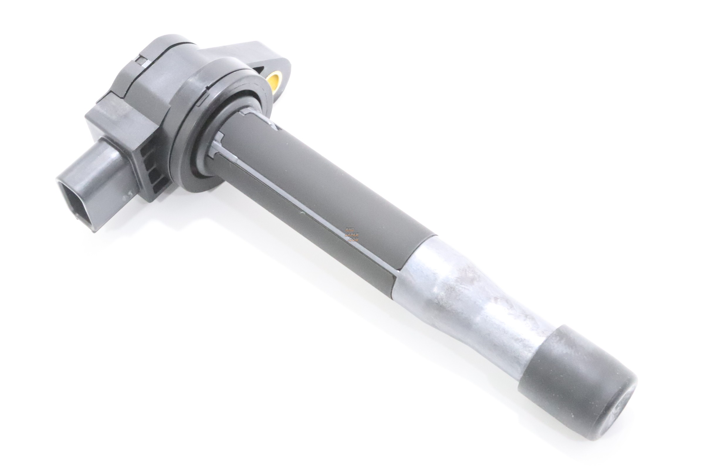 NGK Replacement Ignition Coil - Fit GK3 GK4 GK5 GK6 GP5 GP6 Freed GB5 GB6 GB7 GB8 Grace GM4 GM5 GM6 GM9 Jade FR4 Shuttle GK8 GK9 GP7 GP8 Vezel RU1 RU2 RU3 RU4