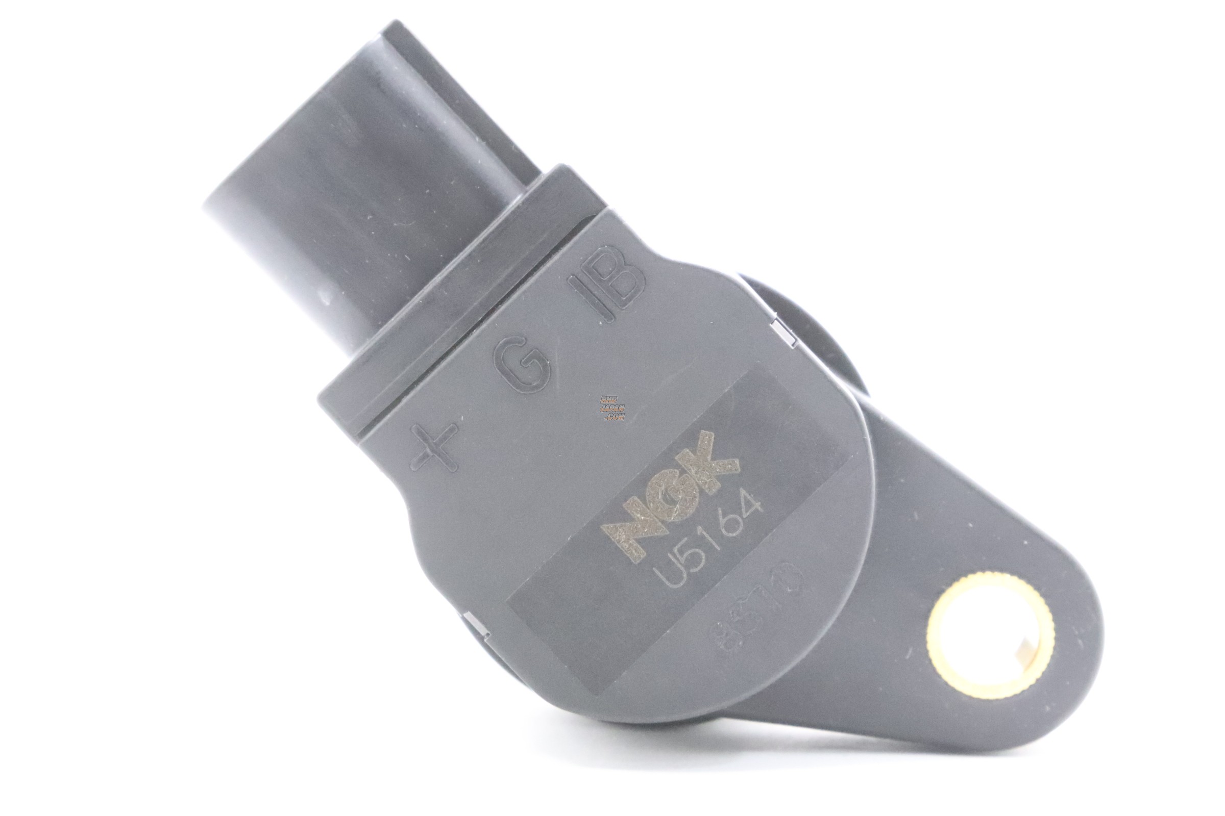 NGK Replacement Ignition Coil - Fairlady Z Z33 Fuga PNY50 PY50 Y50 Skyline CPV35 PV35 Stagea HM35 NM35 PM35 PNM35 Cedric Gloria HY34