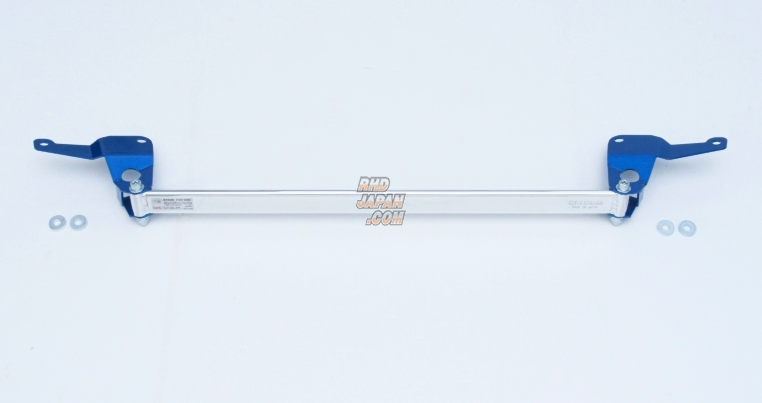 Strut Tower Bar Cusco OS Front For Nissan 300ZX Z31