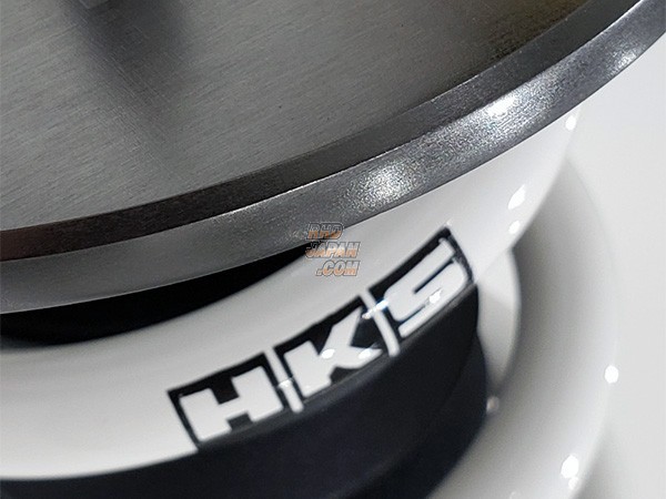 HKS Coilover Suspension Full Kit Hipermax S - GR Corolla GZEA14H
